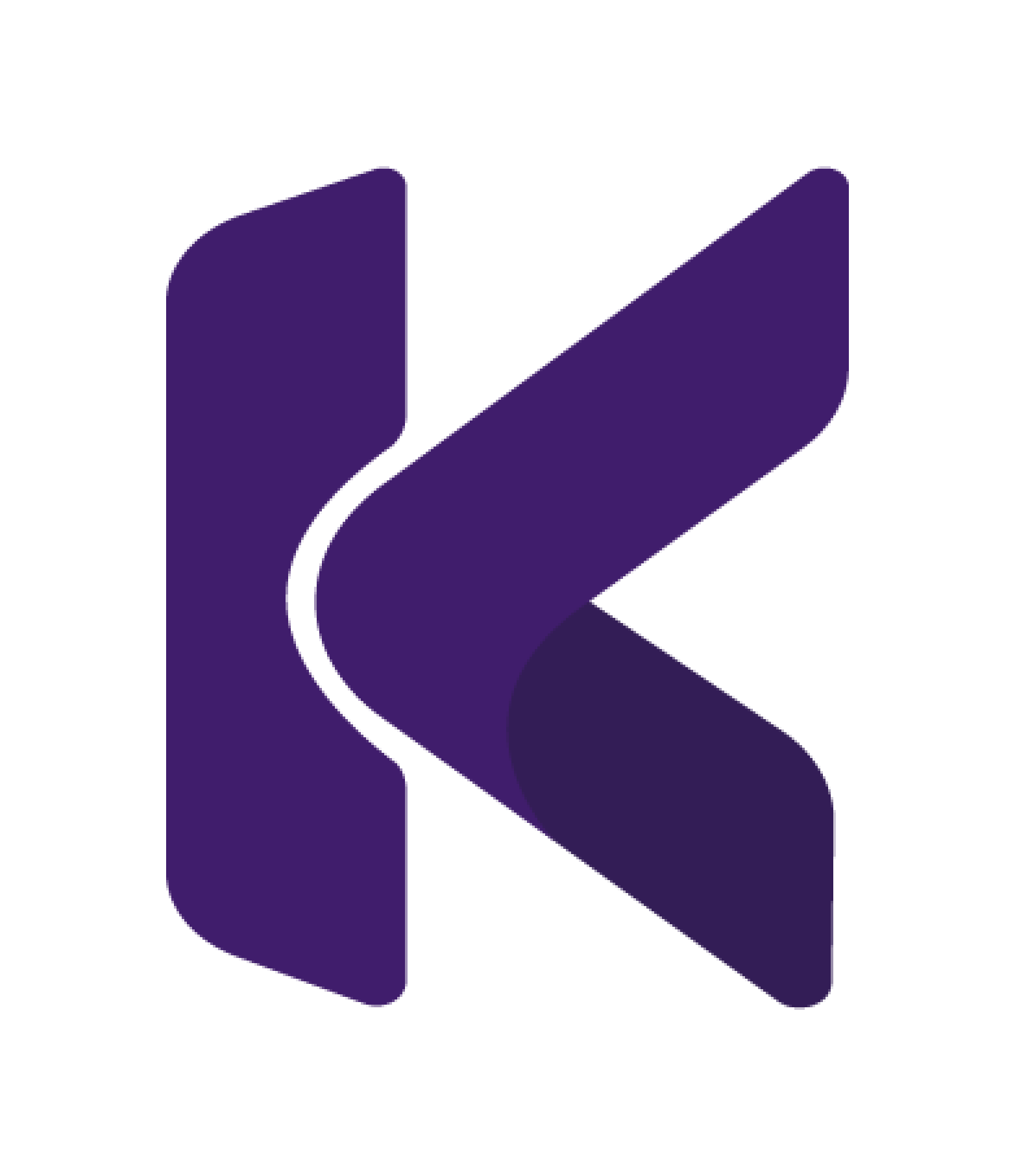 kardn-webapp.pages.dev favicon